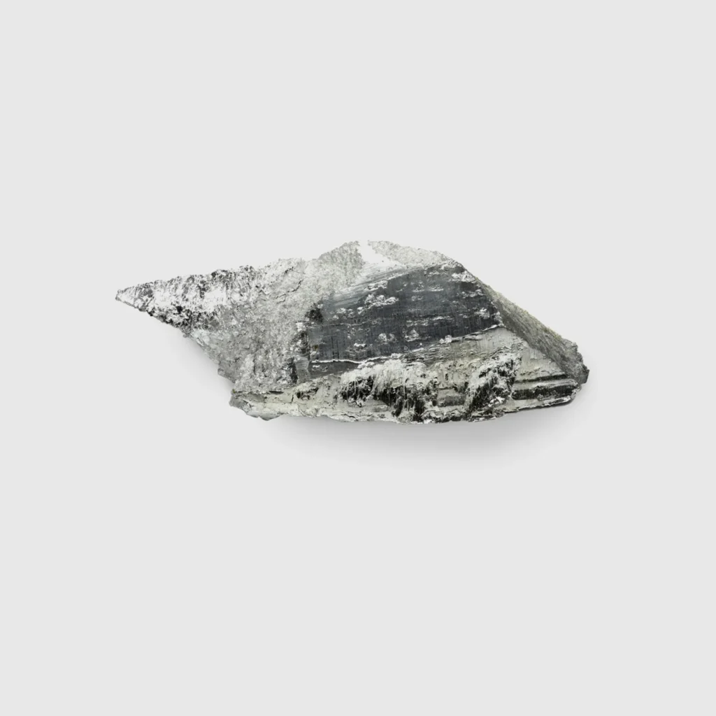 Magnésium Bisglycinate
